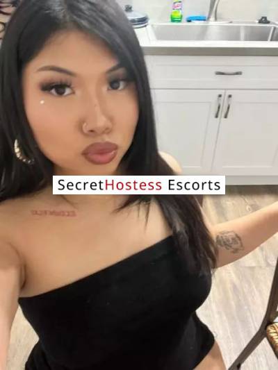 24Yrs Old Escort 68KG 160CM Tall Washington DC Image - 4