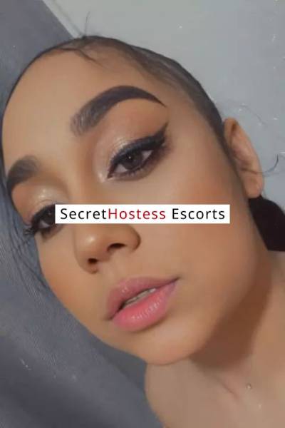 24Yrs Old Escort St. Louis MO Image - 4