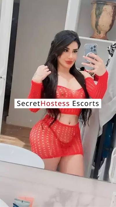 24Yrs Old Escort 56KG 130CM Tall Marseille Image - 11