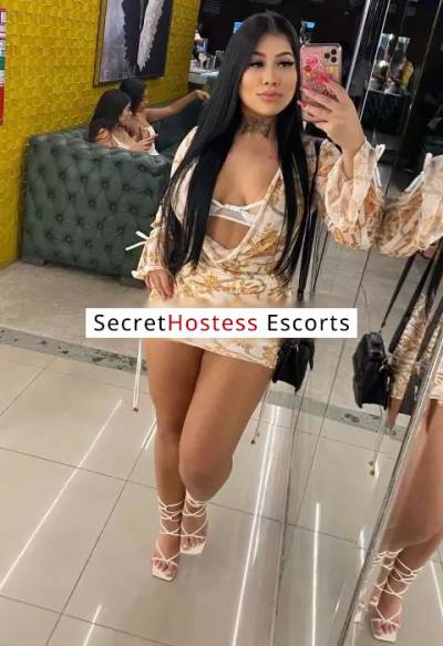 24Yrs Old Escort 65KG 160CM Tall Berlin Image - 1