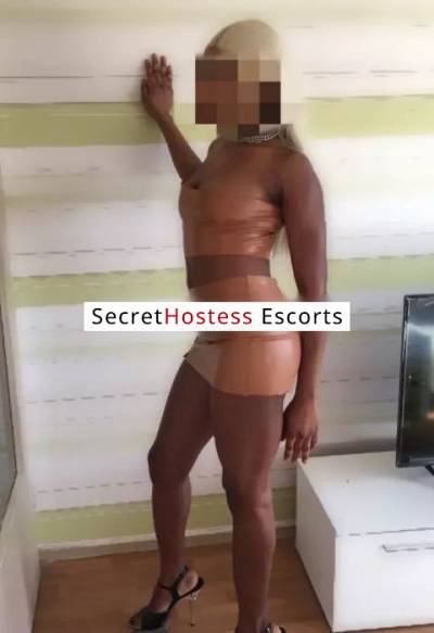 24Yrs Old Escort 53KG 168CM Tall Lille Image - 4