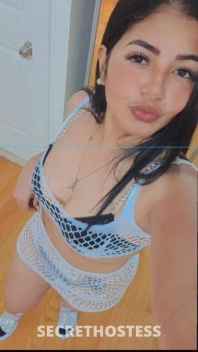 24Yrs Old Escort Orlando FL Image - 0