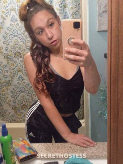 24Yrs Old Escort Ann Arbor MI Image - 1