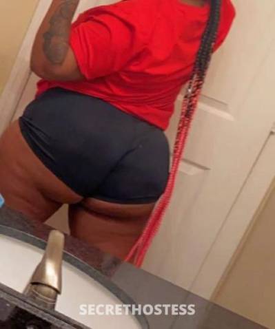 24Yrs Old Escort Atlanta GA Image - 2