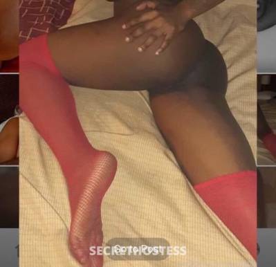 24Yrs Old Escort Baltimore MD Image - 0