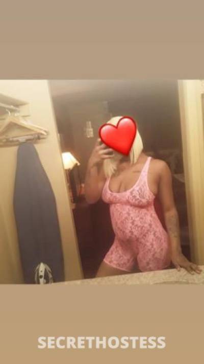 24Yrs Old Escort Baltimore MD Image - 1