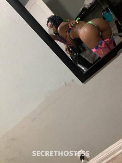 24Yrs Old Escort Baton Rouge LA Image - 0