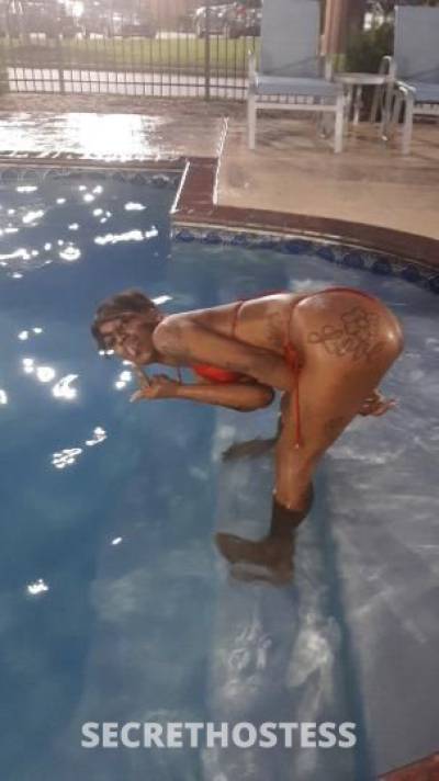 24Yrs Old Escort Baton Rouge LA Image - 0