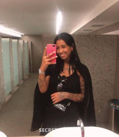 24Yrs Old Escort 170CM Tall Richmond VA Image - 1
