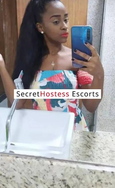 24Yrs Old Escort Charlotte NC Image - 0