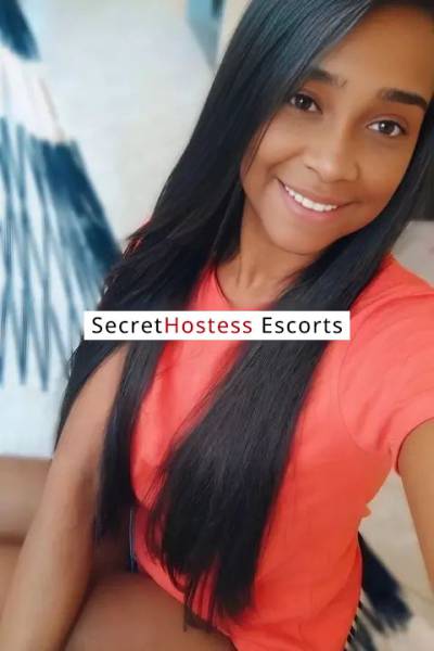 24Yrs Old Escort Charlotte NC Image - 1