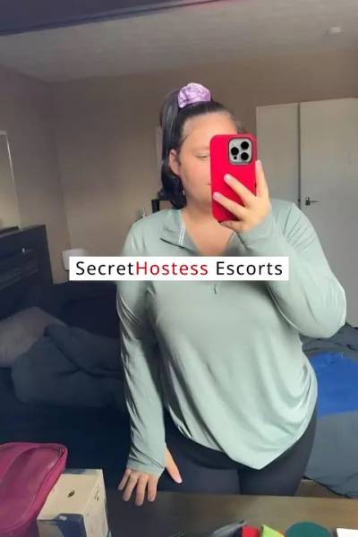 24Yrs Old Escort 165CM Tall Indianapolis IN Image - 2