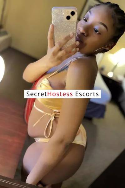 24Yrs Old Escort 72KG 162CM Tall Newark NJ Image - 1