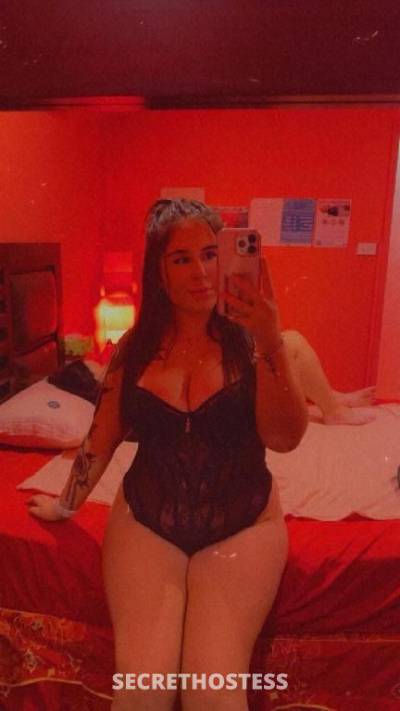 24Yrs Old Escort Melbourne Image - 1