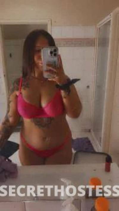 24Yrs Old Escort Melbourne Image - 2