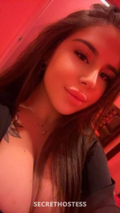 24Yrs Old Escort Melbourne Image - 3