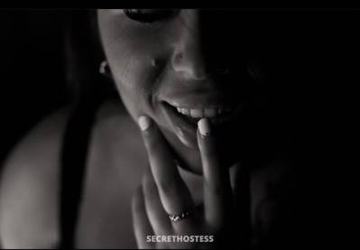 24Yrs Old Escort Melbourne Image - 4