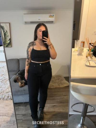 24Yrs Old Escort Melbourne Image - 6