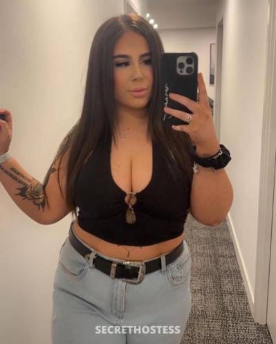 24Yrs Old Escort Melbourne Image - 9