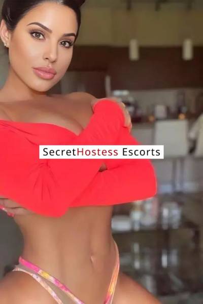 24Yrs Old Escort Charlotte NC Image - 1