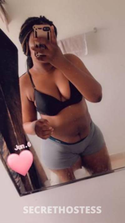 24Yrs Old Escort Chicago IL Image - 0