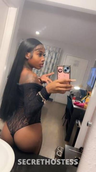 24Yrs Old Escort Columbus GA Image - 1