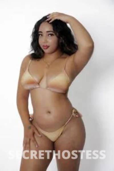 24Yrs Old Escort Size 12 Brisbane Image - 8