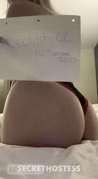 24Yrs Old Escort Detroit MI Image - 4