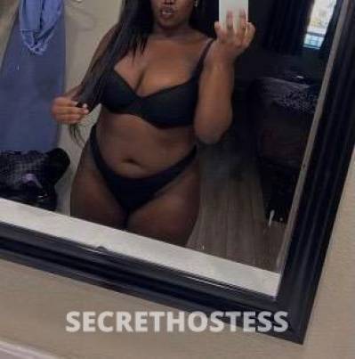 24Yrs Old Escort Detroit MI Image - 0