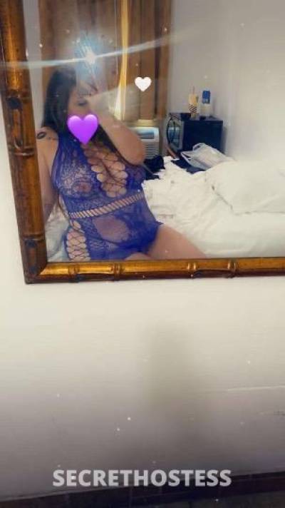 24Yrs Old Escort Fresno CA Image - 0