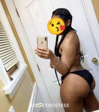 24Yrs Old Escort Inland Empire CA Image - 0