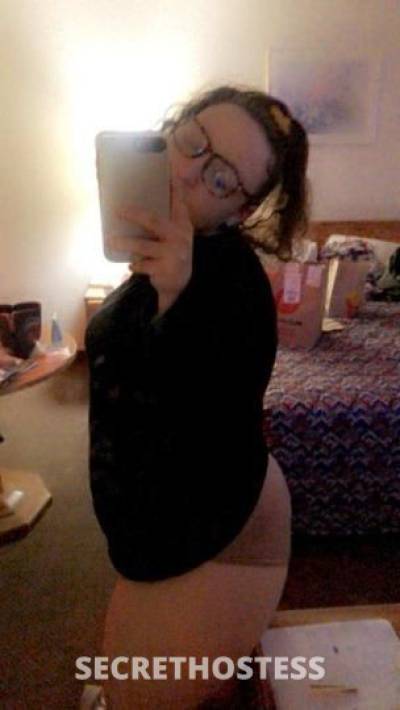 24Yrs Old Escort Kansas City MO Image - 1