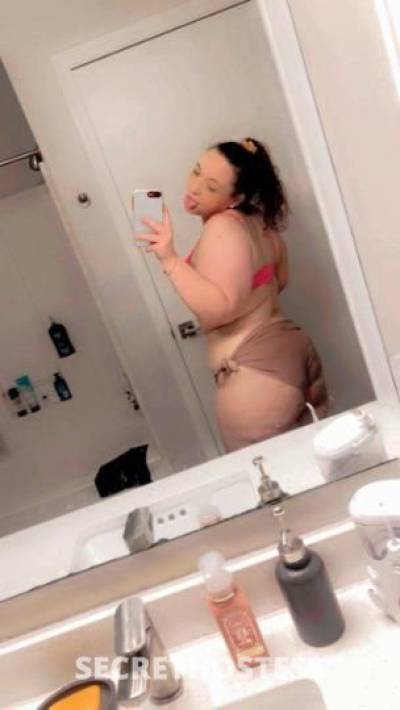 24Yrs Old Escort Kansas City MO Image - 2