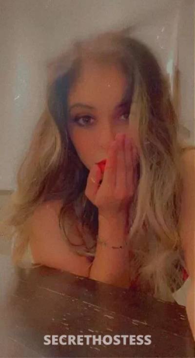24Yrs Old Escort Richmond VA Image - 1