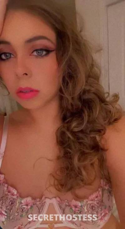 24Yrs Old Escort Richmond VA Image - 3