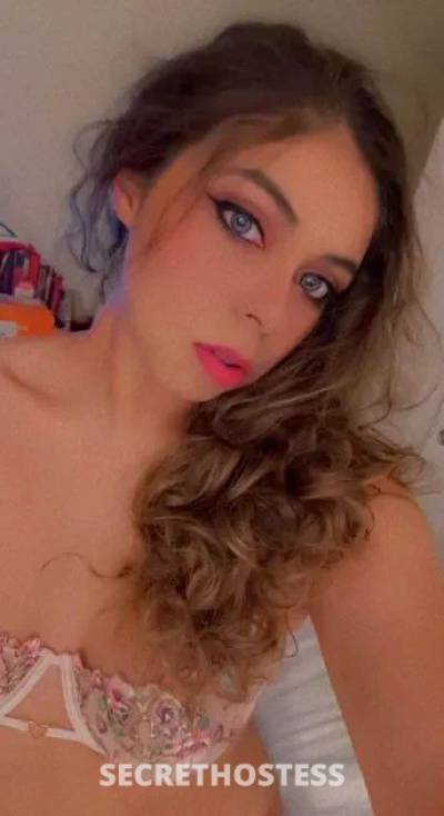 24Yrs Old Escort Richmond VA Image - 4