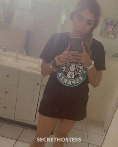 24Yrs Old Escort Richmond VA Image - 5