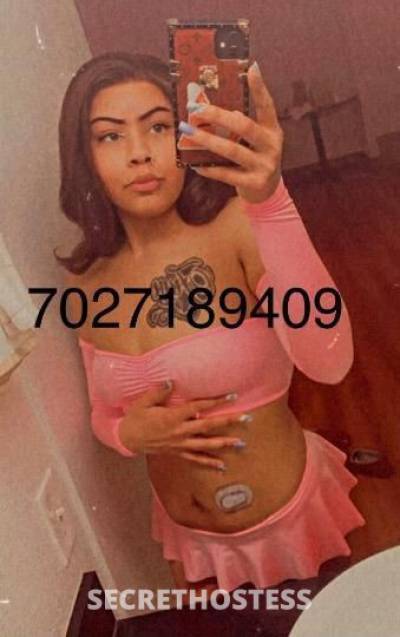 24Yrs Old Escort Long Beach CA Image - 3