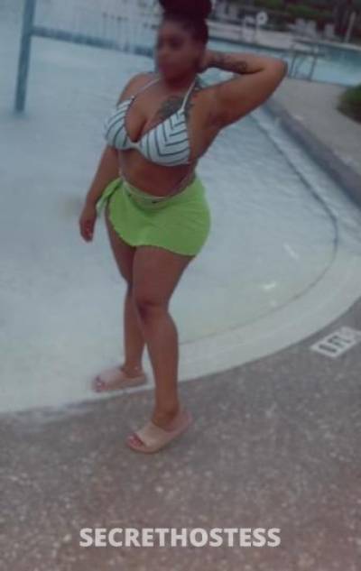 24Yrs Old Escort Orlando FL Image - 3