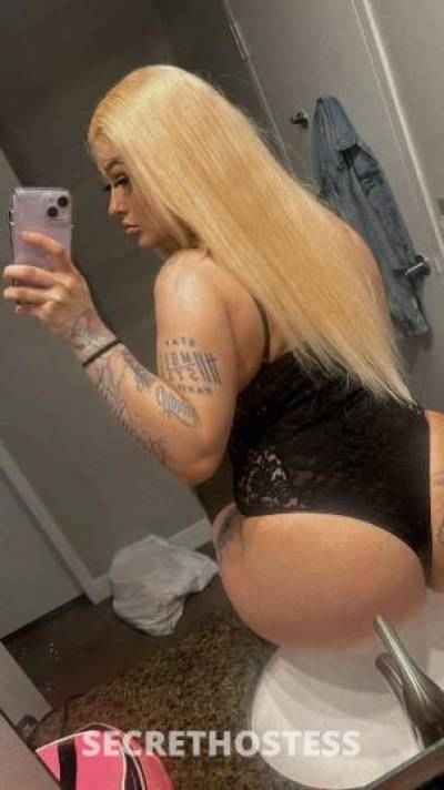 24Yrs Old Escort Orlando FL Image - 1