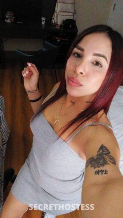 24Yrs Old Escort Philadelphia PA Image - 3