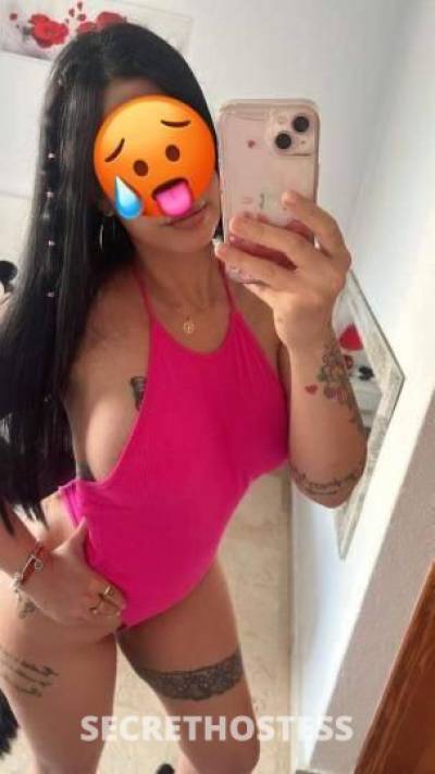 24Yrs Old Escort Raleigh NC Image - 0