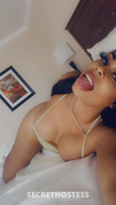 24Yrs Old Escort Scranton PA Image - 6