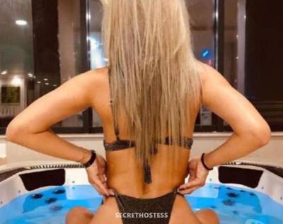 24Yrs Old Escort Size 8 Wales Image - 6