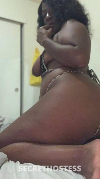 24Yrs Old Escort Stockton CA Image - 2