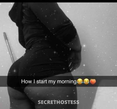 24 year old Escort in West Palm Beach FL Ur biggest fantasy come true