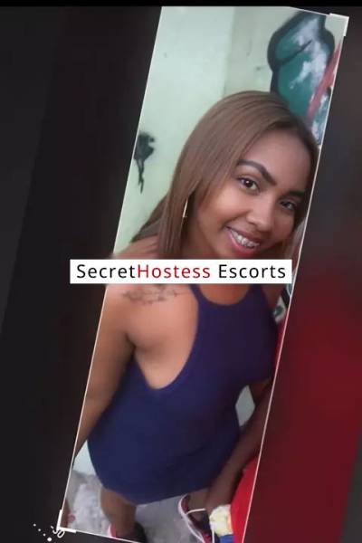 Angelica 25Yrs Old Escort 58KG 160CM Tall San Francisco CA Image - 1