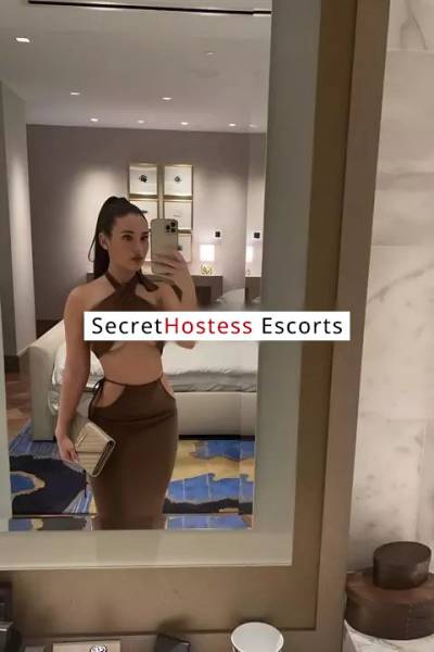 24 Year Old Escort Los Angeles CA - Image 2