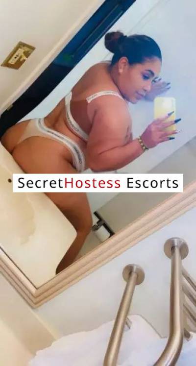 24Yrs Old Escort 180CM Tall Raleigh NC Image - 0