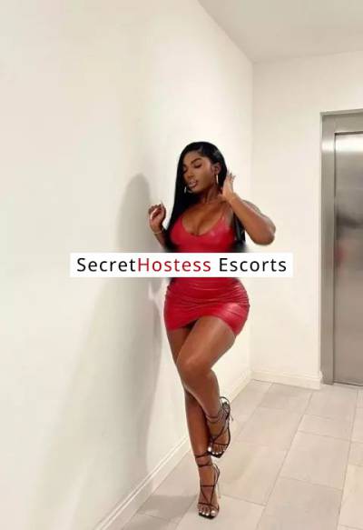 24Yrs Old Escort 65KG 173CM Tall Dubai Image - 1